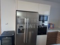 Продава КЪЩА, град София, Драгалевци • 3600000 € / 7040988.00 лв. • 35699523 9