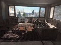 Продава КЪЩА, град София, Драгалевци • 3600000 € / 7040988.00 лв. • 35699523 2
