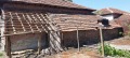 Продава КЪЩА, област Стара Загора, с. Любеново • 15000 € / 29337.45 лв. • 16286045 2