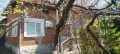 Продава КЪЩА, област Стара Загора, с. Любеново • 15000 € / 29337.45 лв. • 16286045 4