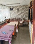 Продава КЪЩА, област София, с. Гинци • 45000 € / 88012.35 лв. • 90334478 2