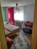 Продава КЪЩА, област София, с. Гинци • 45000 € / 88012.35 лв. • 90334478 3
