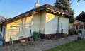 Продава  Къща област Видин , с. Арчар , 70 кв.м | 27783459 - изображение [16]