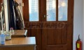Продава  Къща област Видин , с. Арчар , 70 кв.м | 27783459 - изображение [9]