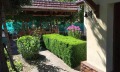 Продава  Къща област Видин , с. Арчар , 70 кв.м | 27783459 - изображение [11]