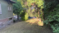 Продава  Къща град Перник , Байкушева махала , 56 кв.м | 78726506 - изображение [4]