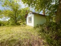 Продава  Къща област София , гр. Костинброд , 65 кв.м | 13195537 - изображение [3]
