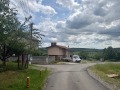 Продава  Къща област София , гр. Костинброд , 65 кв.м | 13195537 - изображение [8]