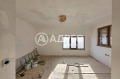 Продава  Къща град София , Симеоново , 339 кв.м | 70523625 - изображение [16]