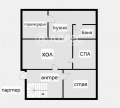 Продава  Къща град София , Симеоново , 339 кв.м | 70523625 - изображение [4]