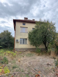Продава  Къща област Перник , гр. Брезник , 87 кв.м | 88538942 - изображение [4]