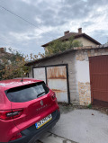 Продава  Къща област Перник , гр. Брезник , 87 кв.м | 88538942 - изображение [3]