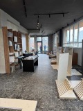 Продава МАГАЗИН, град София, Манастирски ливади • 324900 € • 77913379 — Holmes.bg