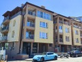 Продава МАГАЗИН, град София, Манастирски ливади • 324900 € • 77913379 — Holmes.bg