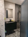 Продава МАГАЗИН, град София, Манастирски ливади • 324900 € • 77913379 — Holmes.bg