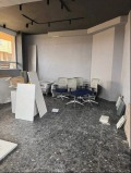 Продава МАГАЗИН, град София, Манастирски ливади • 324900 € • 77913379 — Holmes.bg