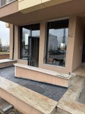 Продава МАГАЗИН, град София, Манастирски ливади • 324900 € • 77913379 — Holmes.bg