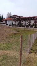 Продава ПАРЦЕЛ, област София, с. Говедарци • 72000 € • 84901427 — Holmes.bg