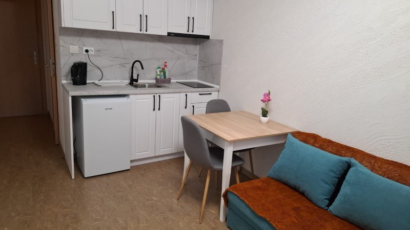 Продава 2-СТАЕН в област Бургас, к.к. Слънчев бряг - 48 кв.м / 56 999 € » 111 480.35 лв., БОНЧЕВ ГРУП БГ