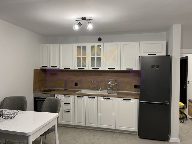 Продава 2-СТАЕН в област Добрич, гр. Каварна - 65 кв.м / 95 000 € » 185 803.85 лв., ИМОТИ ПРЕМИЕР