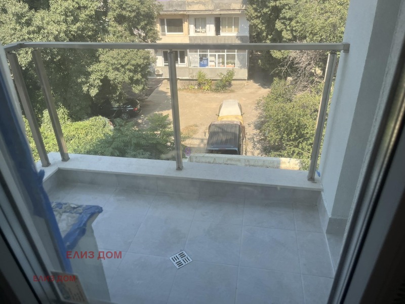 Продава 3-СТАЕН в град Варна, Център - 105 кв.м / 460 000 € » 899 681.80 лв., ЕЛИЗ ДОМ
