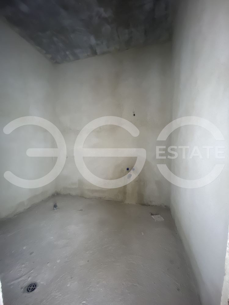 Продава 3-СТАЕН | Imot.bg — изображение 8