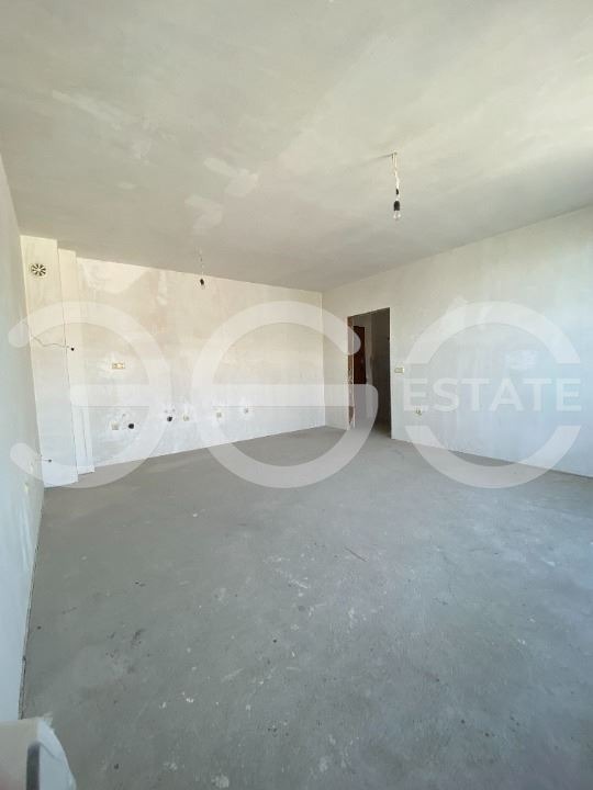 Продава 3-СТАЕН | Imot.bg — изображение 2