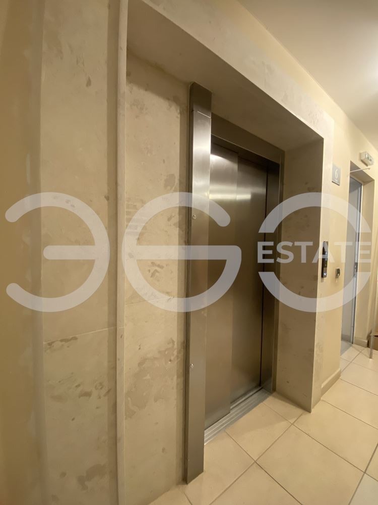 Продава 3-СТАЕН | Imot.bg — изображение 11