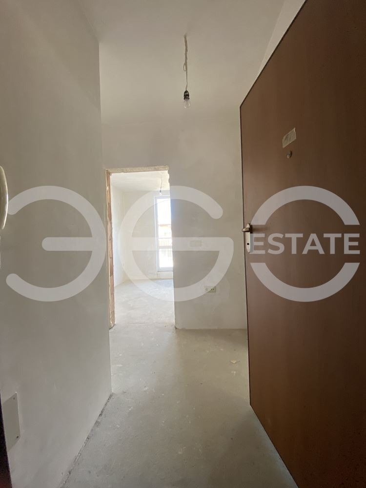 Продава 3-СТАЕН | Imot.bg — изображение 10