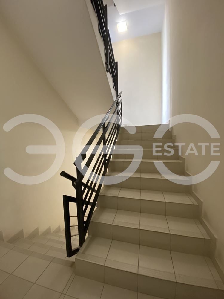 Продава 3-СТАЕН | Imot.bg — изображение 12