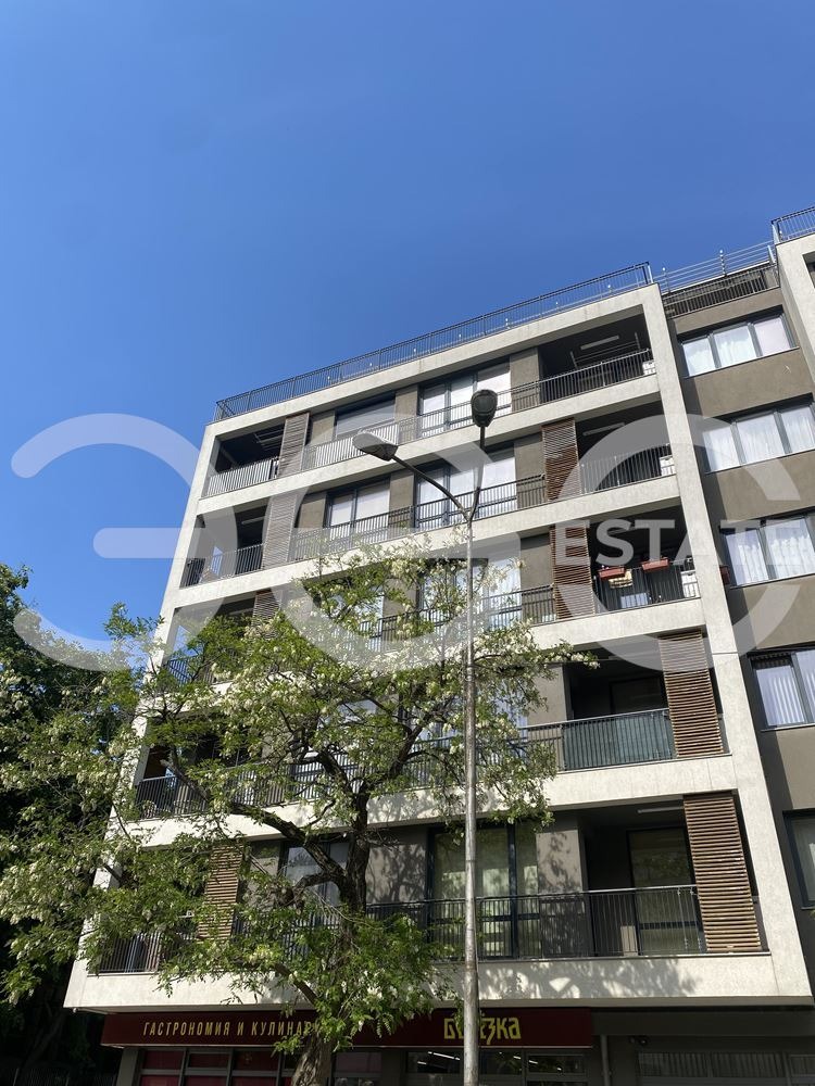 Продава 3-СТАЕН | Imot.bg — изображение 1