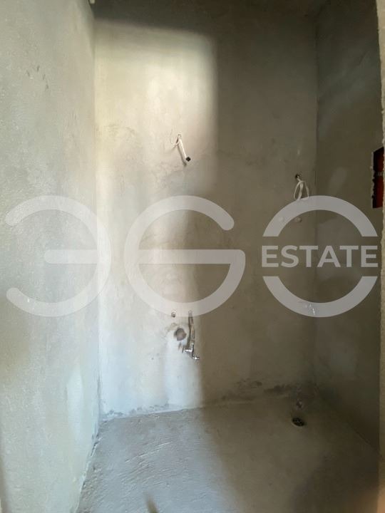 Продава 3-СТАЕН | Imot.bg — изображение 4