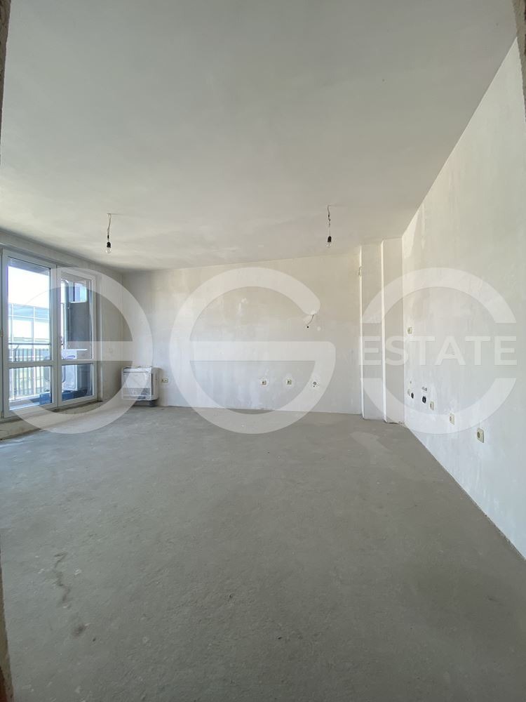 Продава 3-СТАЕН | Imot.bg — изображение 7