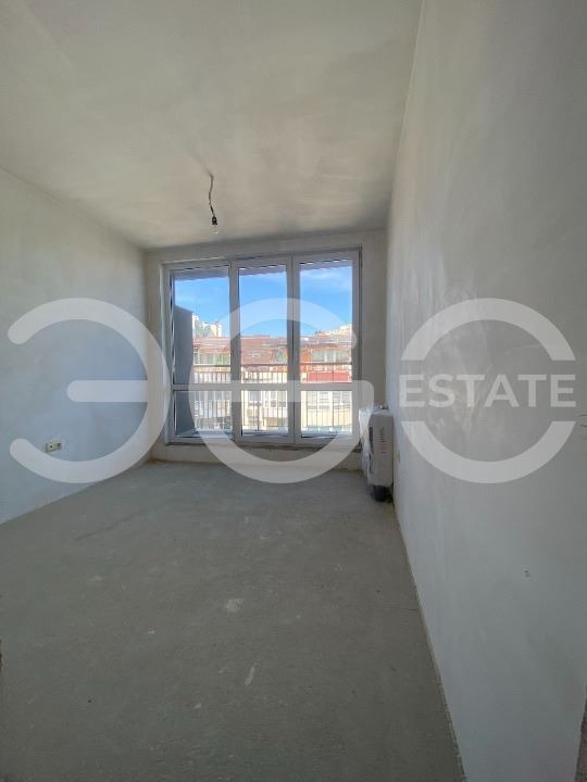 Продава 3-СТАЕН | Imot.bg — изображение 3