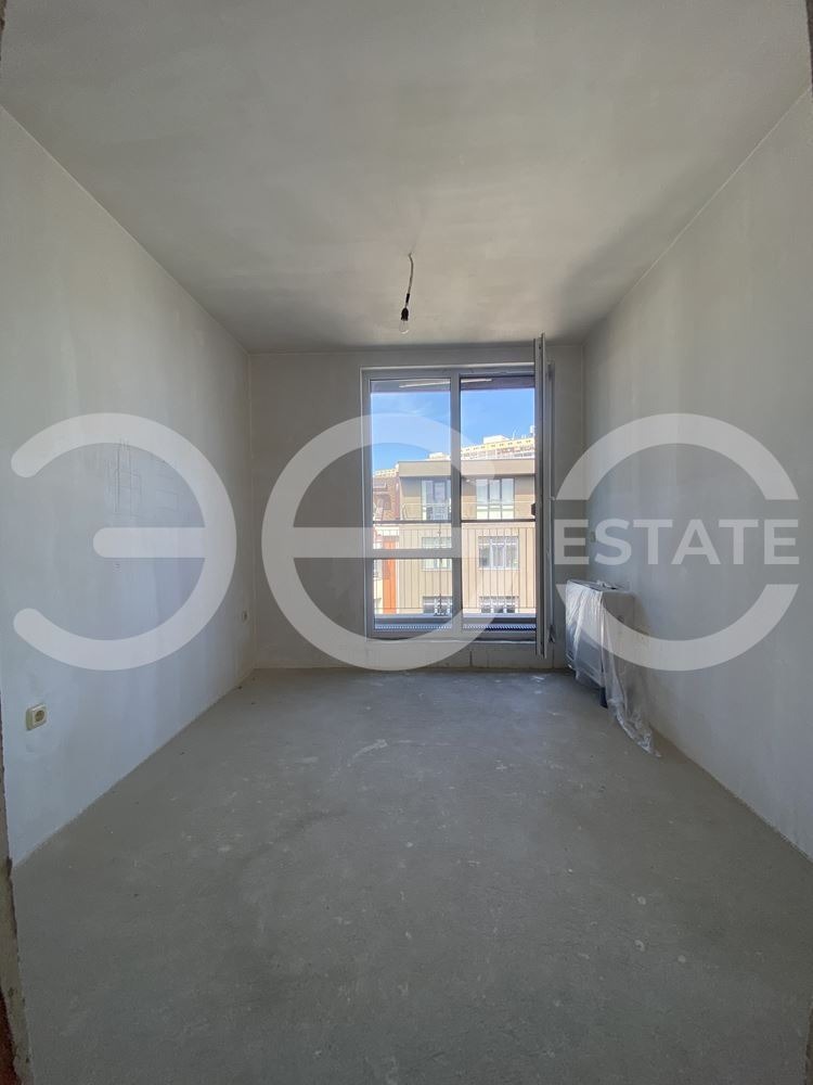 Продава 3-СТАЕН | Imot.bg — изображение 6