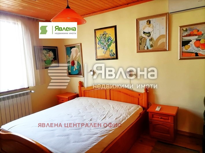������� ���� | Imot.bg � ����������� 8
