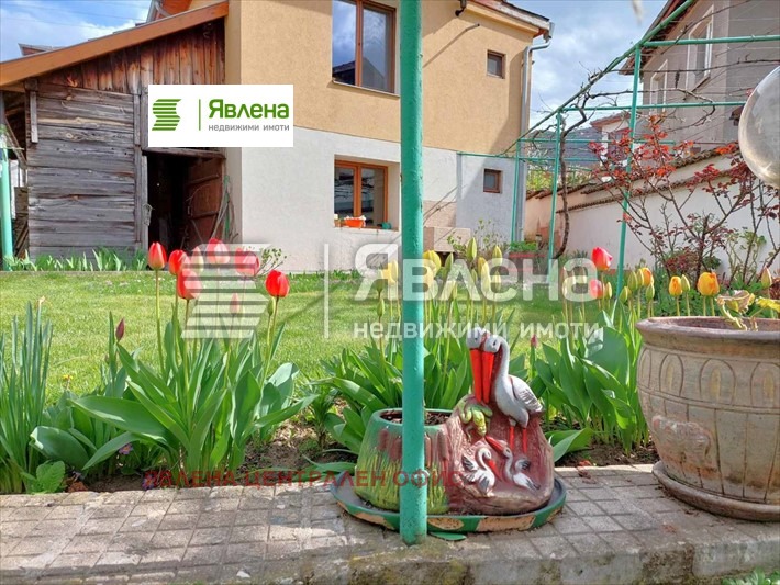 ������� ���� | Imot.bg � ����������� 17