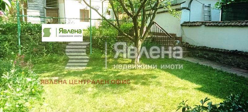 ������� ���� | Imot.bg � ����������� 14