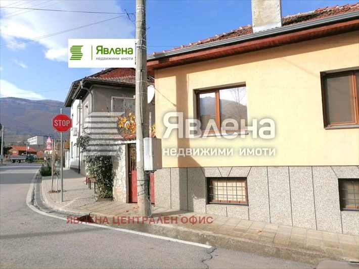 ������� ���� | Imot.bg � ����������� 1