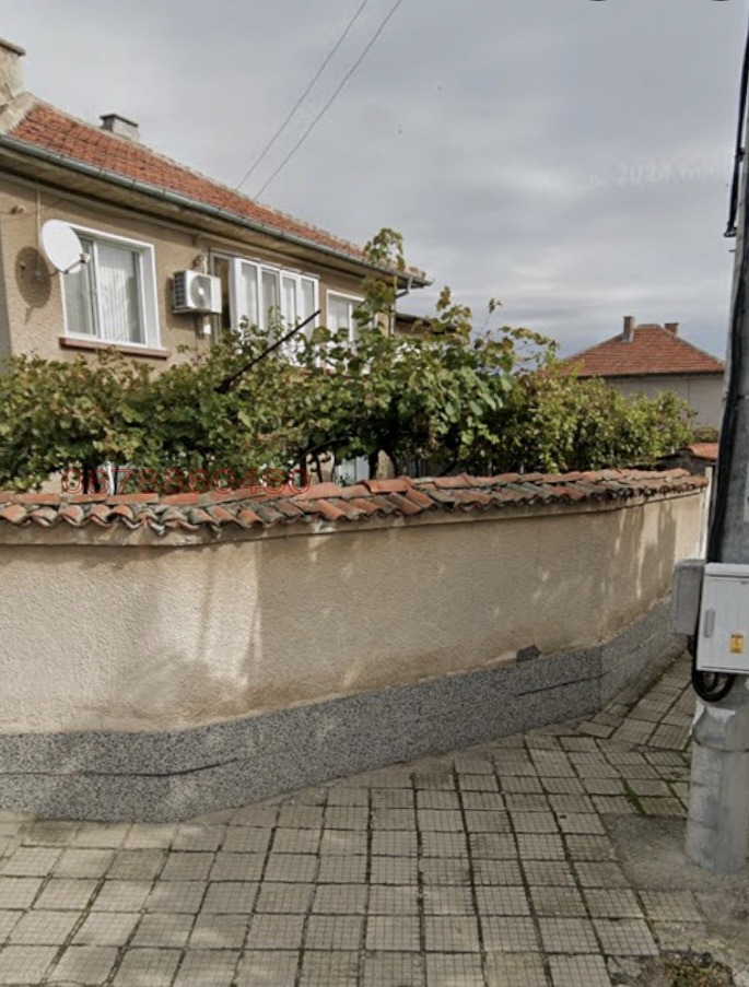 ������� ���� | Imot.bg � ����������� 1