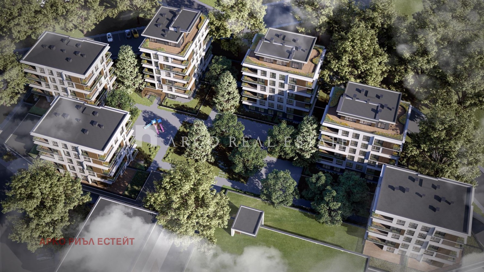 ������� 1-����� | Imot.bg � ����������� 1