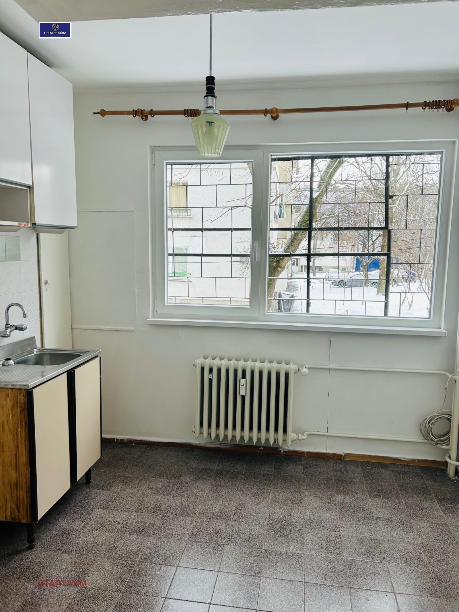 ������� 2-����� | Imot.bg � ����������� 17