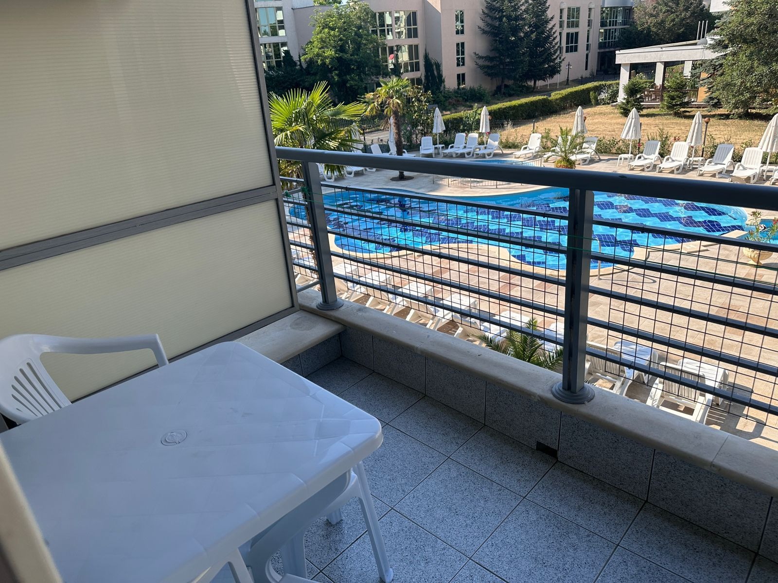 ������� 2-����� | Imot.bg � ����������� 7