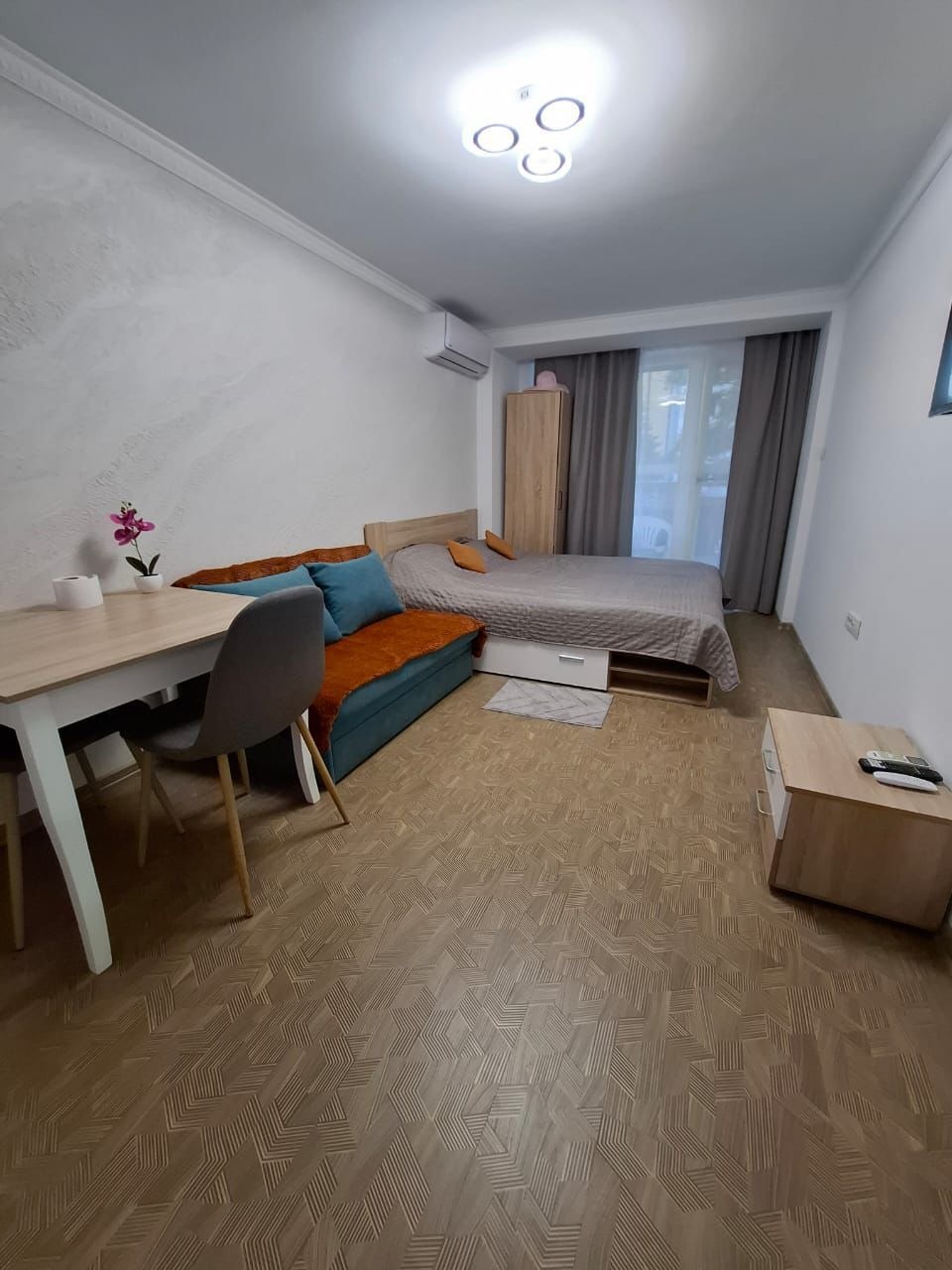 ������� 2-����� | Imot.bg � ����������� 3