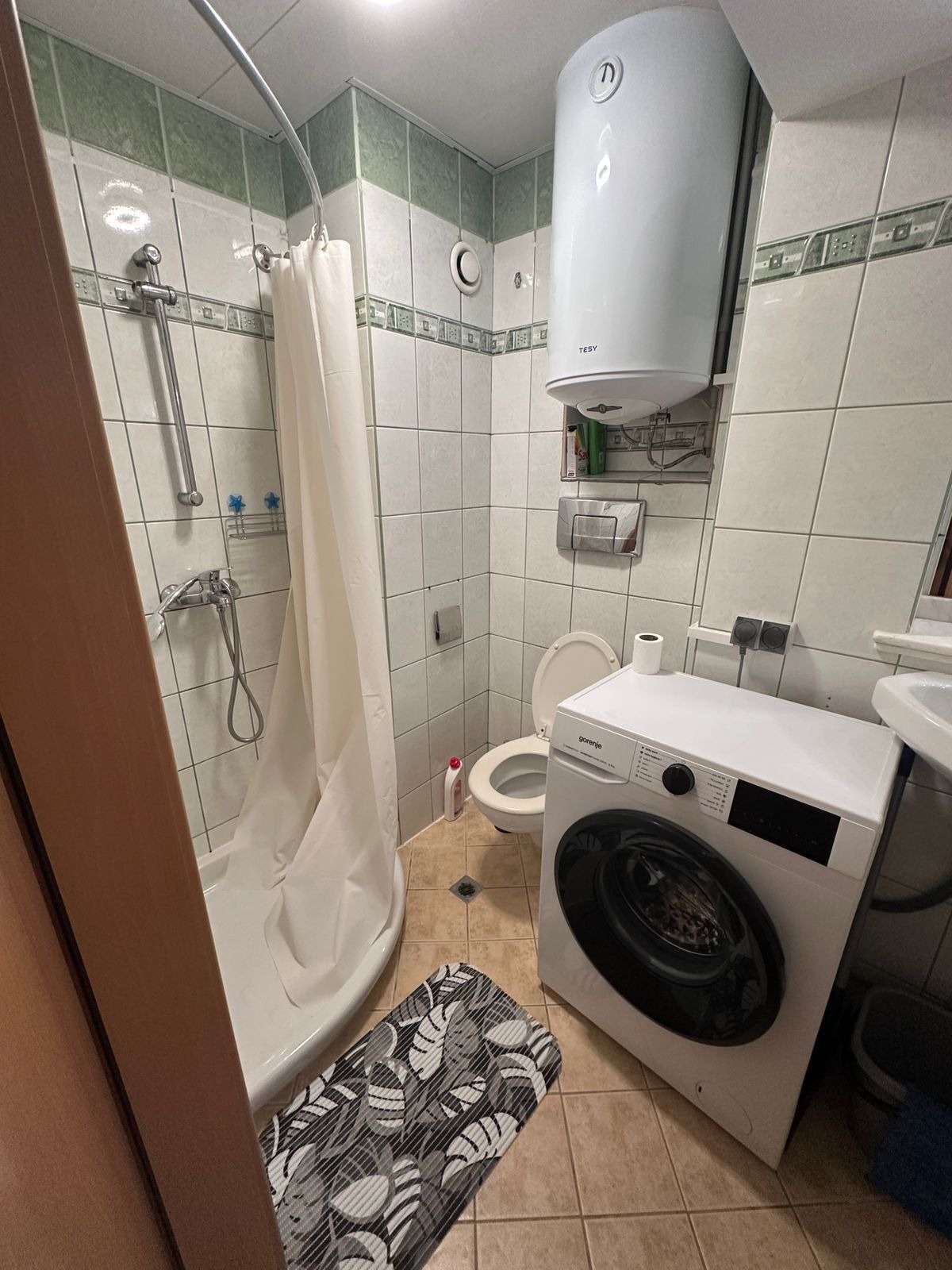 ������� 2-����� | Imot.bg � ����������� 4