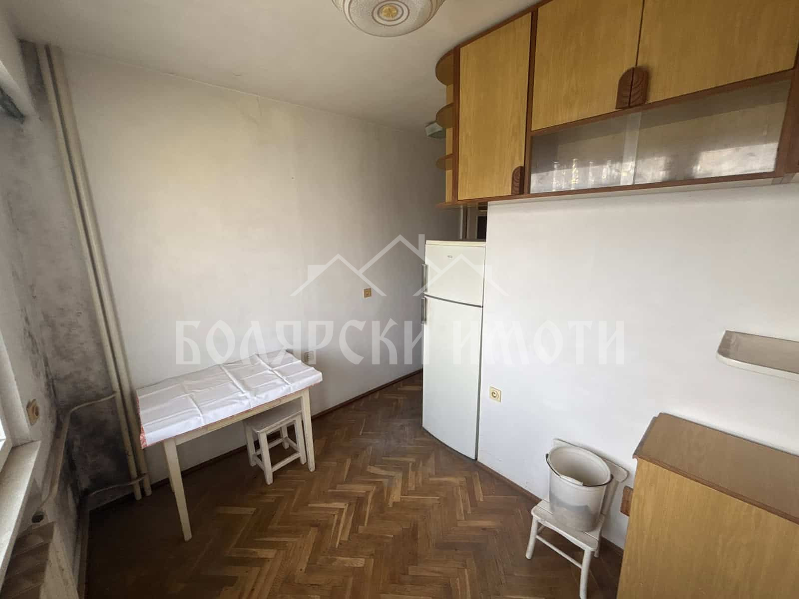 ������� 2-����� | Imot.bg � ����������� 7
