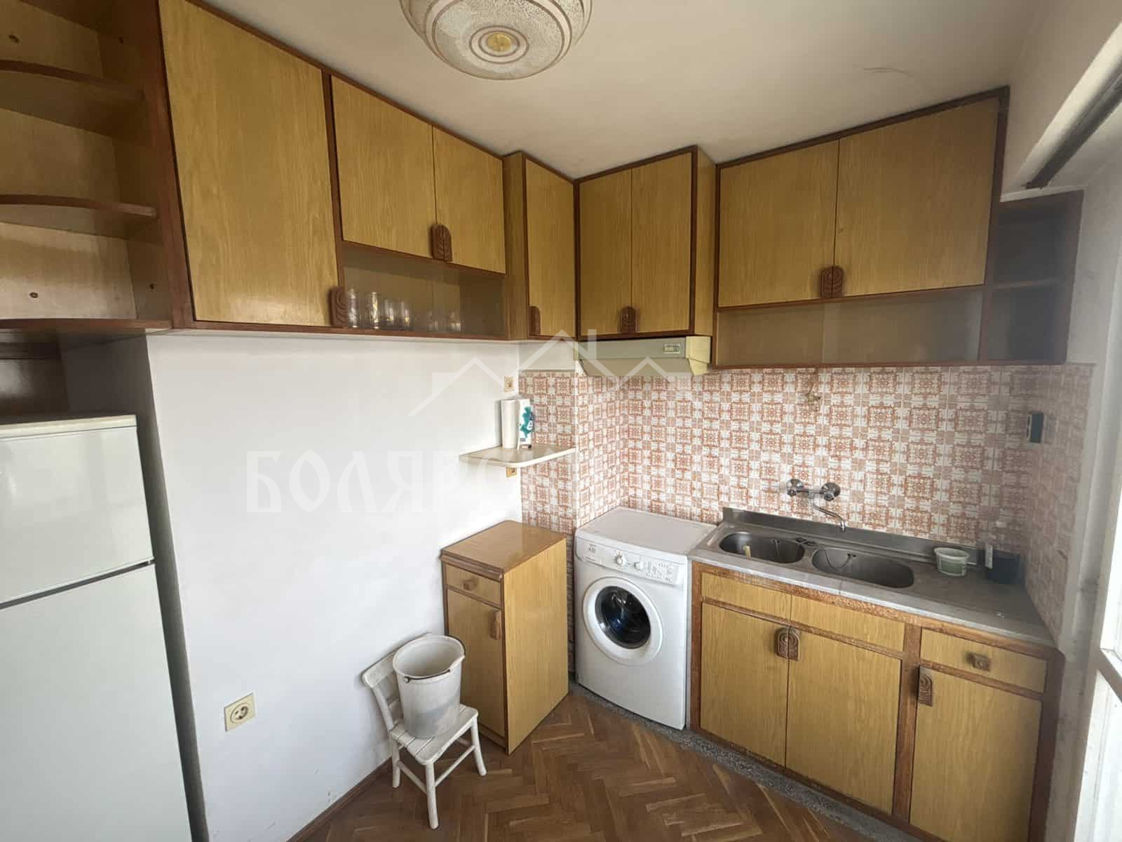 ������� 2-����� | Imot.bg � ����������� 6