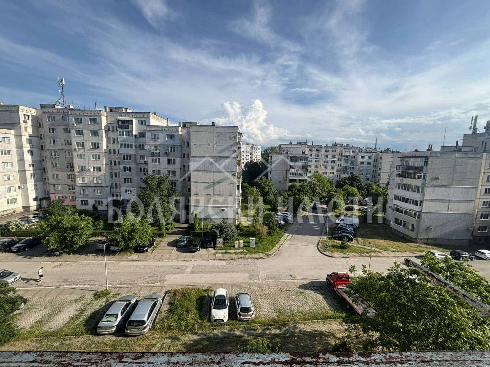 ������� 2-����� | Imot.bg � ����������� 13