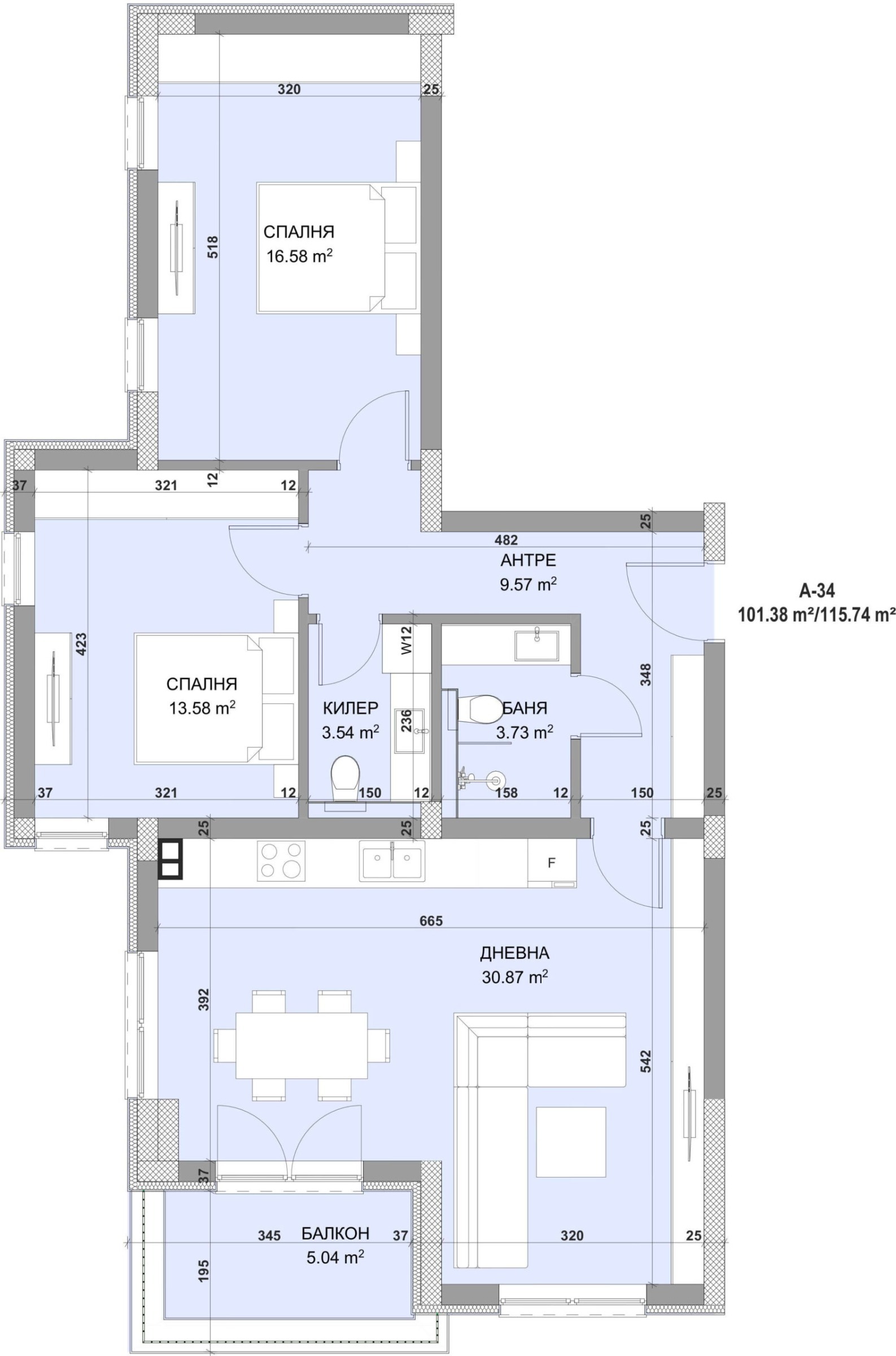 ������� 3-����� | Imot.bg � ����������� 3