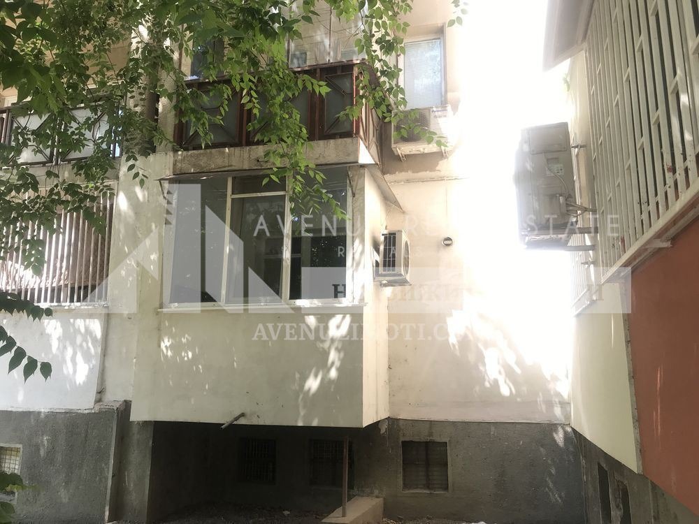 ������� 3-����� | Imot.bg � ����������� 14